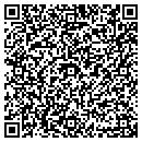 QR code with Lepcorp Of Ohio contacts