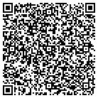 QR code with Wittenberg & Phillips & Levy contacts