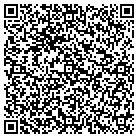 QR code with Veterans Of Foreign Wars 3424 contacts