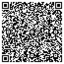 QR code with Friedman's contacts