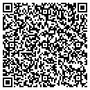QR code with Victoria Barto contacts