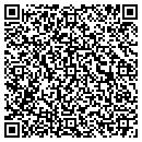 QR code with Pat's Donuts & Kreme contacts