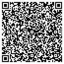 QR code with Davison Electric contacts