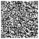 QR code with Delaware Orthopedic & Sports contacts