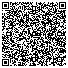 QR code with Touch Of Class Cleaners contacts