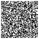 QR code with Payless Shoesource contacts