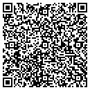 QR code with Best Cuts contacts