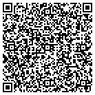 QR code with Designs Just For You contacts
