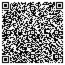 QR code with Golden Choice contacts