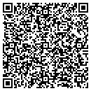 QR code with Foote Foundry LLC contacts
