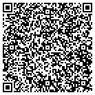 QR code with Clark County Engineers contacts