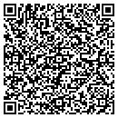 QR code with PCC Airfoils LLC contacts