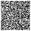 QR code with Red Maple Farms contacts