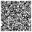 QR code with Sticky Wicket contacts