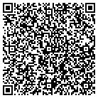QR code with National Firesafety Systems contacts