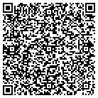 QR code with Sheriff's Dept-Detective Div contacts