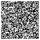 QR code with Hyco Supply Inc contacts