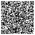 QR code with Arby's contacts