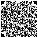 QR code with Hill S Glass Bar Grill contacts