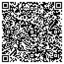 QR code with Service Master contacts
