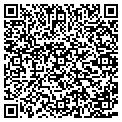 QR code with Service Sense contacts