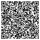 QR code with Smythe Cramer Co contacts