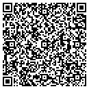 QR code with Joan H Roddy contacts