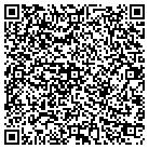QR code with Meyer Builders Custom Homes contacts
