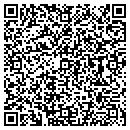 QR code with Witter Farms contacts