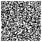 QR code with Willoughby Supply Company contacts