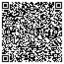 QR code with Fms Tristate Dialysis contacts