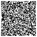 QR code with Chicago '29 Hair Salon contacts