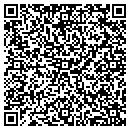 QR code with Garman Feed & Supply contacts