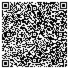 QR code with Sommer-Swartzentruber Contrs contacts