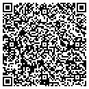 QR code with Scianna Construction contacts