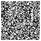 QR code with Willis Brothers Carpet contacts