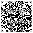 QR code with Leuenhagens Drywall & Paint contacts