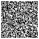 QR code with Phillip Weiser DDS contacts