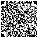 QR code with Phillip Weiser DDS contacts
