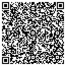 QR code with Euclid Garment Mfg contacts