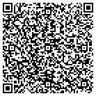 QR code with Univrsl Whole Sale Variety contacts