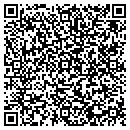 QR code with On Command Corp contacts