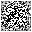 QR code with Stereo Lab Service contacts