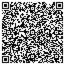 QR code with Sir Speedy contacts