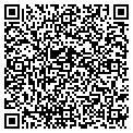 QR code with Kroger contacts
