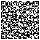 QR code with Calendar Concepts contacts