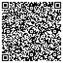 QR code with All West Service contacts