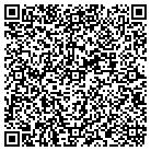 QR code with Photography By Claude Barclay contacts