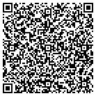 QR code with Braun & Steidl Architects Inc contacts