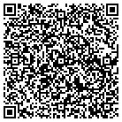 QR code with Total Image Tanning & Nails contacts